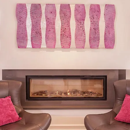 Belmont - Luxquisite Lettings 킬라니